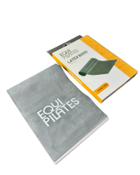 faixaforte (2)