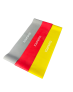 miniband