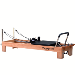 reformer1